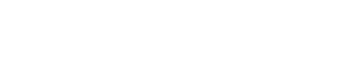 サービス案内　service guide